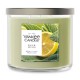 Yankee Candle® 3-Wick Candle Yankee Candle® 3-Wick Candle