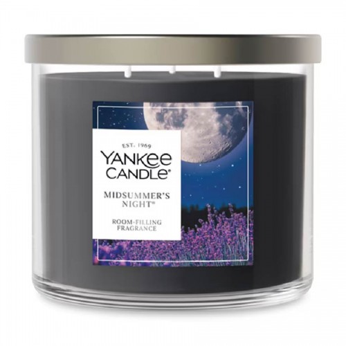 Yankee Candle® 3-Wick Candle Yankee Candle® 3-Wick Candle