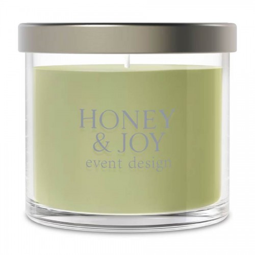 Yankee Candle® Small Tumbler Candle Yankee Candle® Small Tumbler Candle