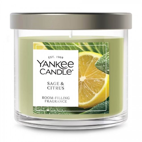 Yankee Candle® Small Tumbler Candle Yankee Candle® Small Tumbler Candle
