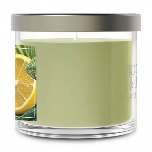 Yankee Candle® Small Tumbler Candle Yankee Candle® Small Tumbler Candle