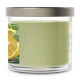 Yankee Candle® Small Tumbler Candle Yankee Candle® Small Tumbler Candle