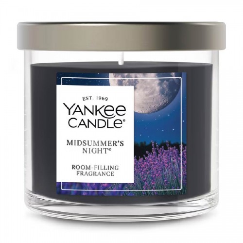 Yankee Candle® Small Tumbler Candle Yankee Candle® Small Tumbler Candle