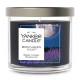 Yankee Candle® Small Tumbler Candle Yankee Candle® Small Tumbler Candle