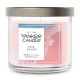 Yankee Candle® Small Tumbler Candle Yankee Candle® Small Tumbler Candle