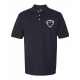 Men's Golf Polo - Customized