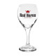 10.75oz Globet Wine Glass 10.75oz Globet Wine Glass