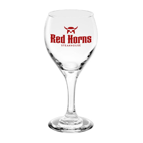 10.75oz Globet Wine Glass 10.75oz Globet Wine Glass