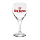 10.75oz Globet Wine Glass 10.75oz Globet Wine Glass