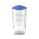 10oz Tervis® Classic Wavy Tumbler Embroidered Emblem