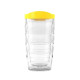 10oz Tervis® Classic Wavy Tumbler Embroidered Emblem