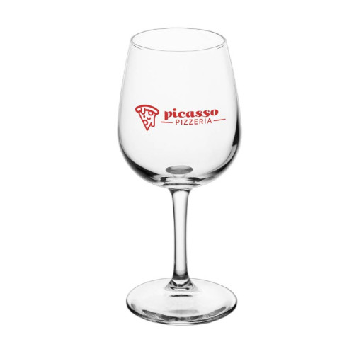 12.75oz Vera Wine Glass