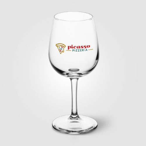 12.75oz Vera Wine Glass