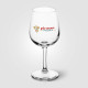 12.75oz Vera Wine Glass