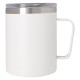 12oz Concord Mug 12oz Concord Mug