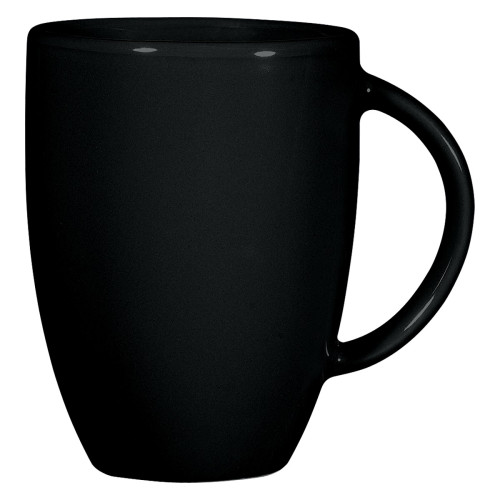 Europa 12oz Mug Europa 12oz Mug