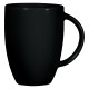Europa 12oz Mug Europa 12oz Mug