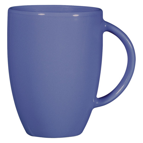 Europa 12oz Mug Europa 12oz Mug