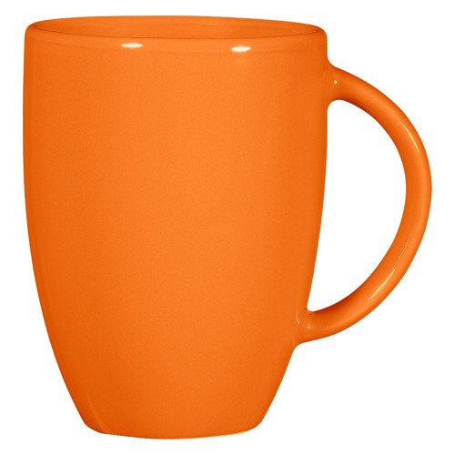 Europa 12oz Mug Europa 12oz Mug