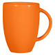 Europa 12oz Mug Europa 12oz Mug