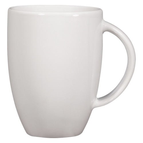 Europa 12oz Mug Europa 12oz Mug