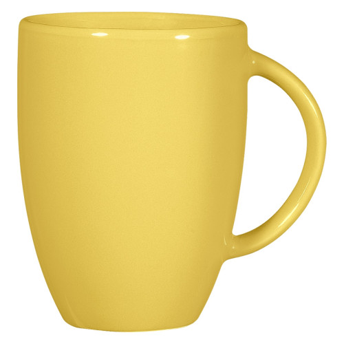 Europa 12oz Mug Europa 12oz Mug