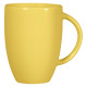 Europa 12oz Mug Europa 12oz Mug