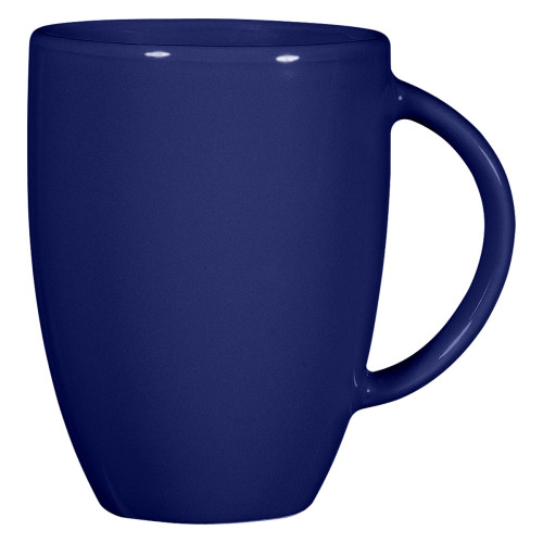 Europa 12oz Mug Europa 12oz Mug
