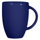 Europa 12oz Mug Europa 12oz Mug