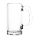 Pintor 12oz Beer Glass