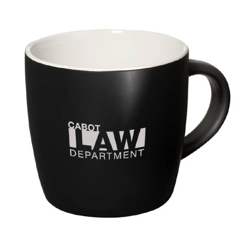 Riviera 12oz Ceramic Mug