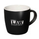 Riviera 12oz Ceramic Mug