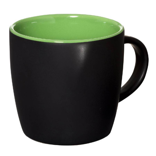Riviera 12oz Ceramic Mug