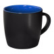 Riviera 12oz Ceramic Mug