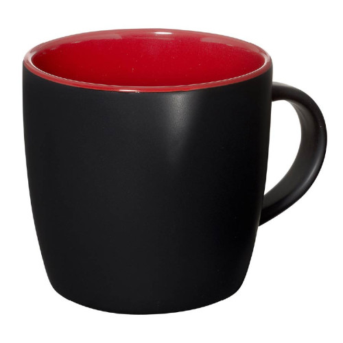 Riviera 12oz Ceramic Mug