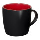 Riviera 12oz Ceramic Mug