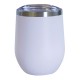 12oz Sipper Wine Tumbler 12oz Sipper Wine Tumbler