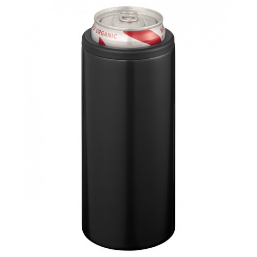 12oz Slim Can Cooler