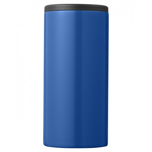 12oz Slim Can Cooler