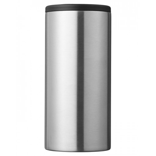 12oz Slim Can Cooler