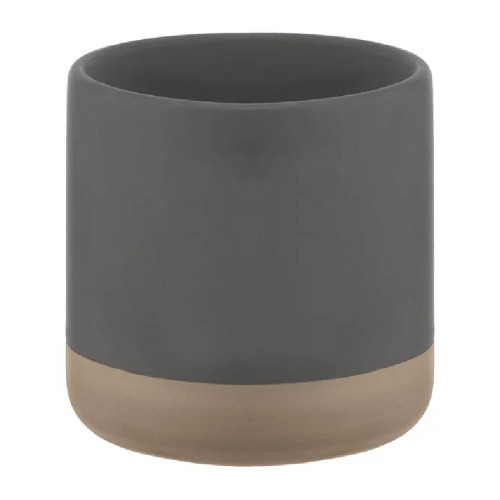 12oz Terra Clay Base Ceramic Mug