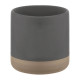 12oz Terra Clay Base Ceramic Mug