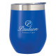 Vinay 12oz Stemless Wine Tumbler