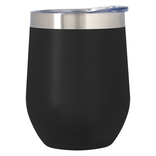 Vinay 12oz Stemless Wine Tumbler