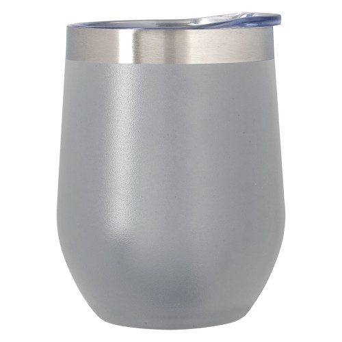 Vinay 12oz Stemless Wine Tumbler