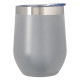 Vinay 12oz Stemless Wine Tumbler