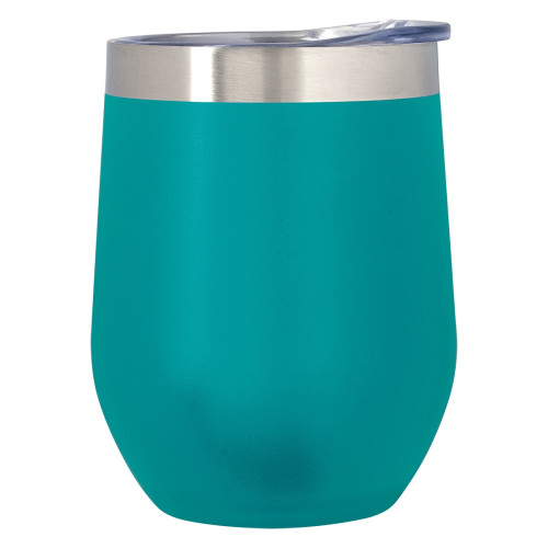 Vinay 12oz Stemless Wine Tumbler