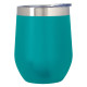 Vinay 12oz Stemless Wine Tumbler