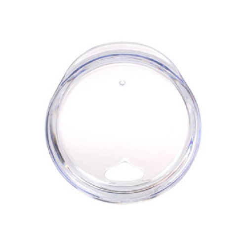 Vinay 12oz Stemless Wine Tumbler