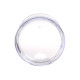 Vinay 12oz Stemless Wine Tumbler